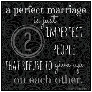 perfect-marriage