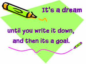 Goal-Setting-300x224