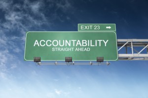 accountability_header