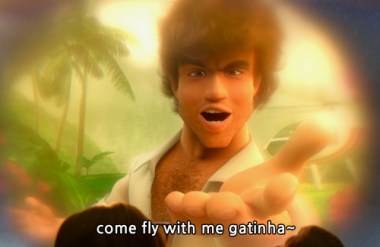 InsideOutHelicopterPilot