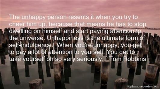 unhappy-person-quotes-1.jpg