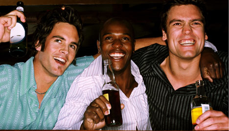 guys-drinking-bar-rotator